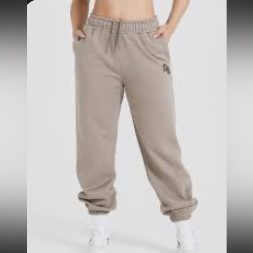 Oner Active Varsity Joggers